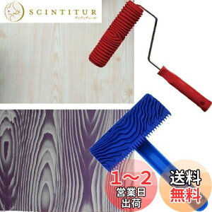 yzHIGHAWKEbhOCjO o[ ؖڃShc[ ڗ yCg[[ nht ݌v Ǒ DIY c[ 2Zbg