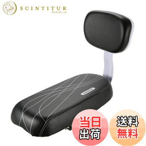 yzMollytek ]Ԍ㕔 NbV ]ԃV[g ǂp Th \tgPUU[NbVƔwt ]ԃANZT[ (ubN)