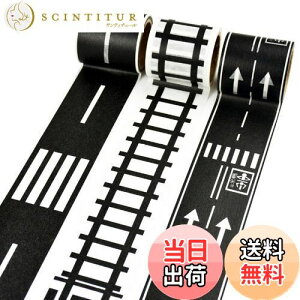 yzAGM65 œ H }XLOe[v 3{Zbg H H H  V CeA