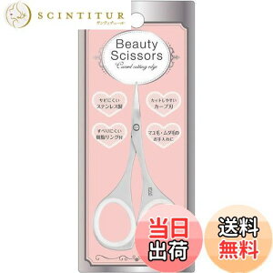 yzL KAI  nT~ Jbg fB[X g~O { KQ3113