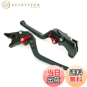 yzS121() XYL u[L Nb`o[ 6iK O VXg[250 GSX250R GSR250 GSX-S750 ɓK