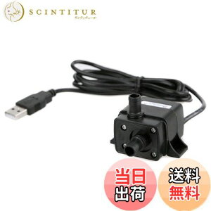 yzMIFO |v ~jEH[^[|v USB|v USB쓮 ėp^uVX|v É݌v 120L/h ȓd͎dl ̏z