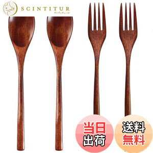 yzAOOSY Jg[ Xv[ tH[N 4_Zbg ʋΗpHZbg ٓp gѕ֗ wp VRؐfBi[Zbg