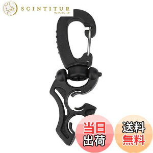 yz_CrO z[XNbv _uBCD z[Xz_[ Nbvt M[^[ ܂肽 ሳz[X XCx S3F ubN