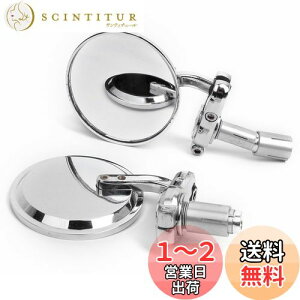 yzo[Gh~[ 22mm A~ ۂ bL EZbg pxR z_ JTL ėp