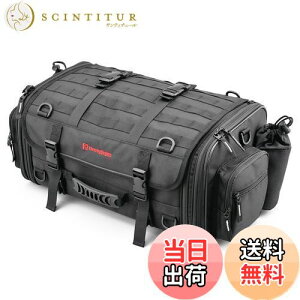 yzw[rMY(Henly Begins) fCgi oCNp c[O V[gobO BASIC MTCY(33-42L) ze2 DH-718 ubN 96720