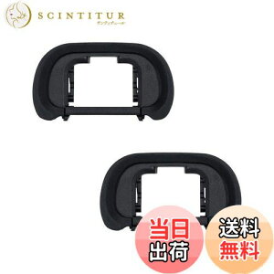 yzACJbv 2 \j[ A7RIV A7R4 A7RIII A7RII A7R A7III A7II A7 A7SII A7S A9II A9 A99II A58Ή FDA-EP18 EP16 EP15 ݊