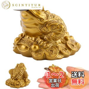 yzKingsie Or^ O{r̊^ K^  Or JG   J^ ^ ^ ɐ ObY CeA 蕨
