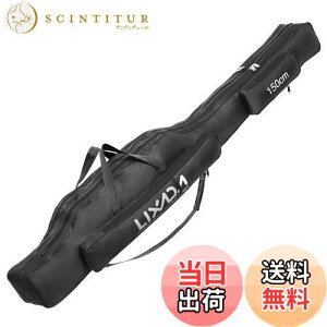 yzLixada ނƃP[X 150cm |[^u܂肽ݎނƃP[X ނƃ[[obO ނMAI[KiCU[ bhP[X