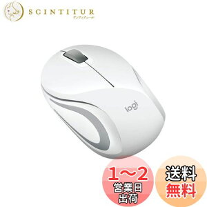 yzWN[ M187rWH CX}EX  ~j ^ M187r zCg Ki