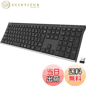 yzArteck 2.4G CXL[{[h{z XeXX`[ y tTCYL[{[h eL[t Rs[^[AfXNgbvAPCAbvgbvASurfaceAX}