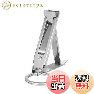 yzTayana ܐ؂ lC g ɂ߂Ĕ юUh~ ܂₷t vP[Xt  ܂ Ȑn |[^u ߂ ₷  