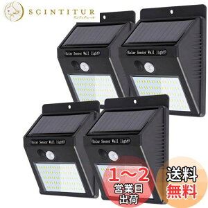 yzLifeholder 40LED \[[Cg lZT[Cg zd OƖ   ԏ 劈 h h ʃe[vt tȒP 4Zbg