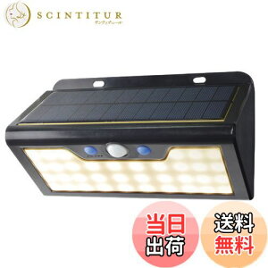 yzGp (ELPA) LEDZT[EH[Cg (/dF/\[[/h) lZT[/O/ESL-K411SL(L)