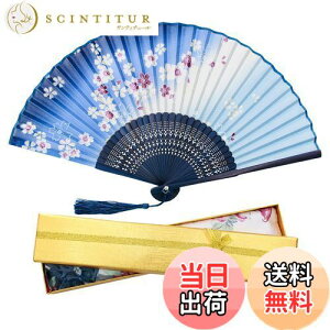 yz[boshiho] q Y fB[X  a | VN  Y ԕ X  q a Ղ yY v[g