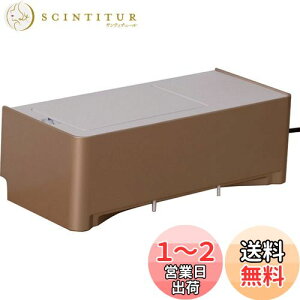 yzCCP SΉ(d AC100V 50/60hz) dCƂ ytACp[pz zCg ZN-DP24 WH