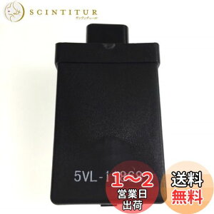 yzmercy tools YBR125 CDI 5VL ^ 2  6c }n oCN dq p[c _Αu ėp ЊO (2)