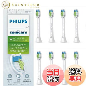 yztBbvX ւuV \jbPA[ zCgvXM[ (8{) Ki WC HX6068/67 zCg