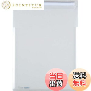 yzZLZC ANeBtV tbvt@C A4^e NA ACT-5911-90