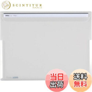 yzZLZC ANeBtV tbvt@C A4R NA ACT-5901-90