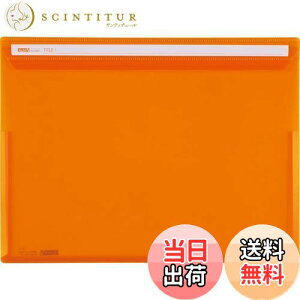 yzZLZC ANeBtV tbvt@C A4R IW ACT-5901-51