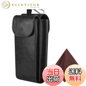 yzFintie KlP[X Kl|[` PUU[ Klӂ2 ዾ2{[\ JritbNt h C菝h~ h~  ^ѕ֗ }Olbg ዾJo