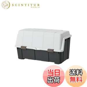 yzVn(Tenma) eʂ̉O[{bNX { dło₷傫JRei x_[ z[{bNX ^NɃsb^Ȏ[XgbJ[ t