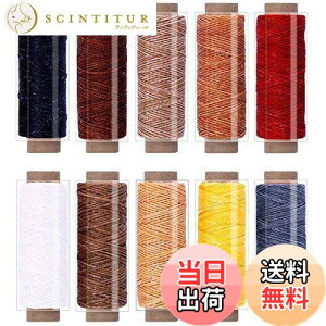 yzAndyamy U[Ntg X E D R bNXR[h R ^Cv 10FZbg e30m 1mm vp 낤т DIYU[NtgpER