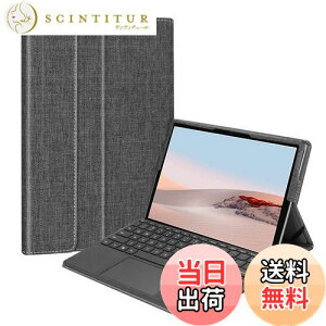 yzFintie Microsoft Surface Go 4 / 3 / 2 / 1 2023/2021/2020/2018 10C` P[X PUU[ ^ y X^h@\ }`p yz_[t X^hJo[(fj`R[)