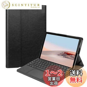 yzFintie Microsoft Surface Go 4 / 3 / 2 / 1 2023/2021/2020/2018 10C` P[X PUU[ ^ y X^h@\ }`p yz_[t X^hJo[(ubN)
