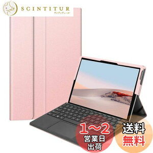 yzFintie Microsoft Surface Go 4 / 3 / 2 / 1 2023/2021/2020/2018 10C` P[X PUU[ ^ y X^h@\ }`p yz_[t X^hJo[([YS[h)