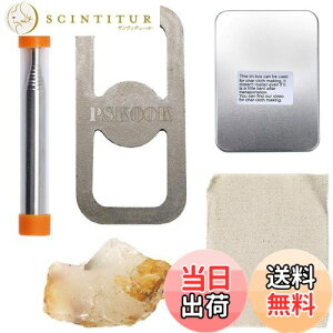 yzPSKOOK ΑŊ (Αł) Αŋ (Αł) ΑŐ (Αł) ΋N t@C[X^[^[Lbg Ό (ΑŊtype1 set)