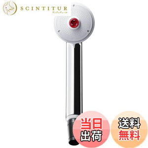 yzSANEI(Ж:Oh𐻍쏊)Oh𐻍쏊 {fBPAV[wbh ___ DADADA zCg PS3070-80XAC