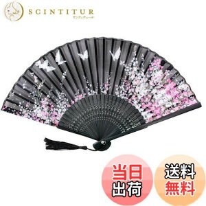 yz[boshiho] q | a   VN ԕ qܕt  Ղ ԉΑp a v[g