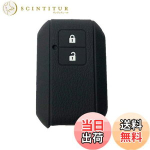 yzZIAN ԗp X}[gL[VRJo[ 2{^ԃ[gL[ P[X V^XCtg/V^SR/V^SRXeBO[/NXr[(XBEE) Ȃ p݌v (ubN)