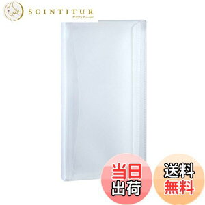 yzZLZC P[Xt@C ANeBtV tbvXP[X NA ACT-5933-90