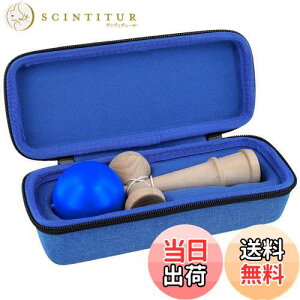 yziP[X̂݁j{ʋF Zp   p[P[X-Aenllosi