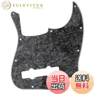 yzMusiclily Pro 10 vVWx[XPBsbNK[h5Fender Mexican Precision BasspAubNp[4P