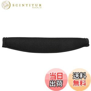 yzkwmobile Bose Quiet Comfort 2 /QC15 / QC25 / QC35 /QC2 / QC3 / AE2 / AE2iΉ wbhoh pbh - lIv NbV CtH Ή