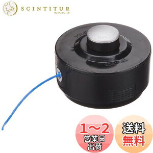 yz}L^(Makita) @piCR[hJb^8m A-66400