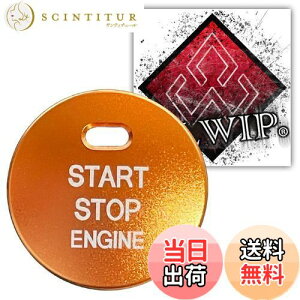 yzALWIPiAEBbvjyg^E_CncEXoE}c_ΉzCOjbV XCb` GWX^[g vbV {^ A~ Jo[ (IWM)