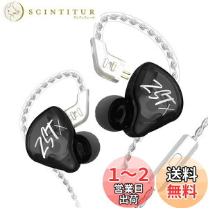 yzKZ ZSTX Cz KZ Cz 1BA+1DD nCubhCz dቹ Cj Ji^ ؃Cz ⃁bL P[u ( microphone)