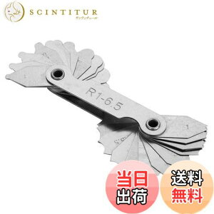 �y���������zTOPINCN ���W�A�X�Q�[�W ���a���� �Q�[�W ���W�A�X�Q�[�W �|�P�b����c�[�� ���a�Q�[�W ���W�A�X�Q�[�W R �Q�[�W �~ ���a���� �~�` �e�����X���X�`�[���a�t�B���b�g�Q�[�W ����c