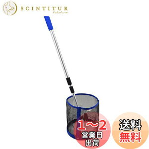 yzVoodans 싅{[ W 싅 s| E JS {[sbJ[ vbV邾 yX`{[ pE 싅Ή Kp 싅g[jO}Vp (^Cv2)