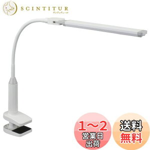 yzLEDfXNv Nv zCg_LTC-LS36-W 07-8616 I[d@