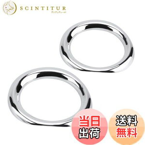 yzTakelablaze g^ C-HR p O p[c tg tHO Cg K[jbV bL t[ TOYOTA c-hr CHR ZYX10 NGX50 SO[hΉ ЊOi