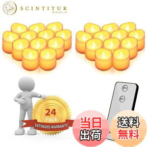 yzHEARTST LED Lh LhCg Cg pRt O CeA Cg ΂gȂ S gF ͋̕C g EH[zCg NX}X/p[