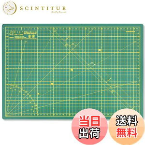 yzElan Jb^[}bg |pi ʎdl A3 44 x 30cm  JbeBO}bg ƒp Ɩp JbeBO}bg