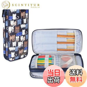 yzTeamoy ҂ݐj[P[X ֐j _j(Œ25cm) j [Xj nT~ Ƃj ڐO ۊ ^ ֗ v[g(P[X݂̂̔̔jLu[