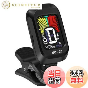 yzNbv`[i[ J[fBXvC M^[/x[X/ENp